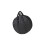 Wasserabweisende Herdschutztasche mit-34 34 14cm Schwarz 1