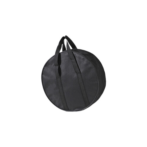 Wasserabweisende Herdschutztasche mit-34 34 14cm Schwarz