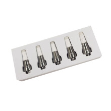 5 stuks keramische verwarmingscomponent met hoge-generatie