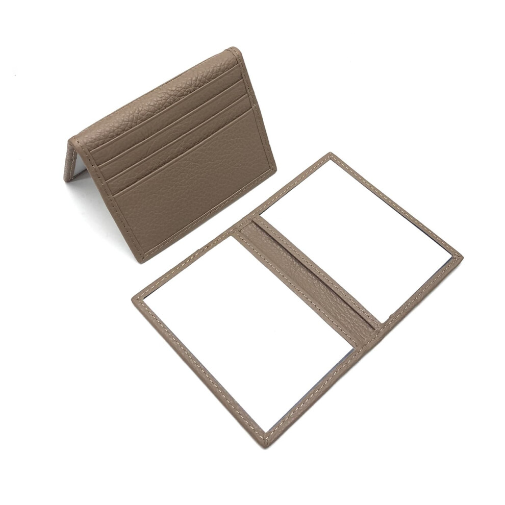 Driving Licence Holder For Xv 20182023 Car Registration And Insurance Documents Holder Wallet Case Organizer 9105992794829