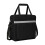 Portable 600D Nylon Carrying Case for Slushie Machine with 1
