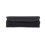 Abnehmbarer Griff, bequemes Tragedesign, robustes 1