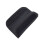 Abnehmbarer Griff, bequemes Tragedesign, robustes 4