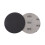 Disques abrasifs professionnels polyvalents de 5mm-600 1