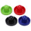 Multicolor Hockey Zubehör Set Pushers Pucks Ersatz 13