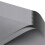 Solid Color Waterproof Sheets Delicate Gift-dark gray 13 1
