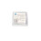 Professional Protective Glass-Original lenses 22.35X4 1