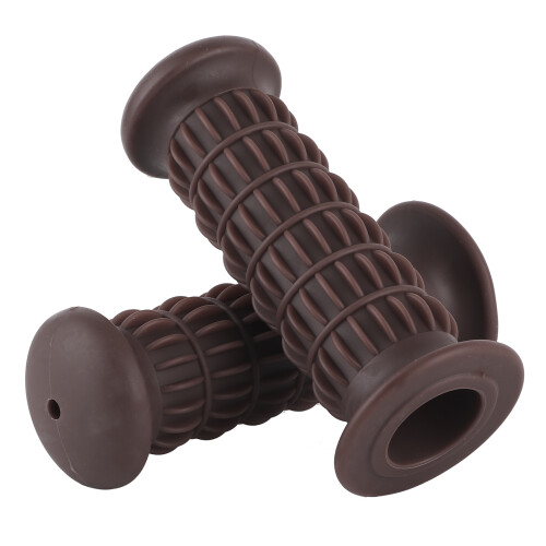 Universelle, rüttelfeste, rutschfeste Gummigriffe, 2