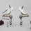 Cerceau de cheveux de tempérament Simple, bandeaux doux, 3