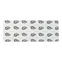 Aluminum Foil Oil Barrier Non Splashing Baffle Plate Non Splatter Board For Gas Stove Kitchen Shield