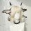 Comfortable Plush Headbands Adjustable Animal Ear Headbands 6