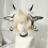 Comfortable Plush Headbands Adjustable Animal Ear Headbands 7