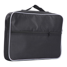 Waterproof Lyre Harp Case Fits 10/16/19/21/24 String Lyres, Shockproof Bag, Durable Exterior