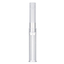 Aquarium Surfaces Skimmer for Canisters and Power Filters- H