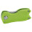 Edelstahl Golf Gabel Metall Faltbare Golf Divot 8