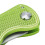 Edelstahl Golf Gabel Metall Faltbare Golf Divot 15