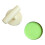 Chinese Character Moon Cake Molds Cookie Stamps Hand-No pattern 1