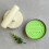 Chinese Character Moon Cake Molds Cookie Stamps Hand-No pattern 7