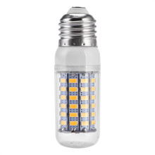 Smart LED Light Bulb Remote Control Color Change Adjustable Brightness Quick Installation RGB Dynamic Rainbow Effect Durable Design Versatile Water Co