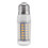 Smart LED Light Bulb Remote Control Color Change Adjustable Brightness Quick Installation RGB Dynamic Rainbow Effect Durable Design Versatile Water Co 1