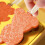 Silicone Ice Moulds Kitchen Accessaries Suitable for Self-28 5