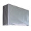 AntiDust-2 bis großes 2P-All-Inclusive-Modell 1