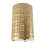 Regenschirmhalter, rund, rostfrei, stilvoll, hohl, 3
