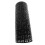 Regenschirmhalter, rund, rostfrei, stilvoll, hohl, 9