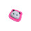 Temperature Tolerant Mold Bear Shape Dessert Making-medium size 1