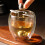 Coffee Ice Sphere Creator, funktionelles Küchengerät,-1 5