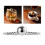 Coffee Ice Sphere Creator, funktionelles Küchengerät,-1 3