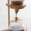 Coffee Ice Sphere Creator, funktionelles Küchengerät,-1 6