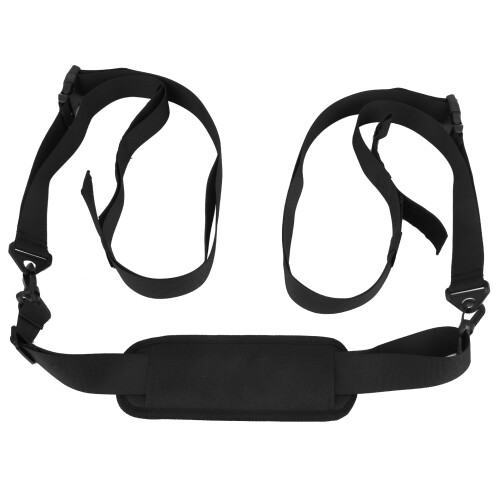 SUP Tragegurt Verstellbarer tragbarer Paddle Board