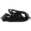 SUP Tragegurt Verstellbarer tragbarer Paddle Board 10