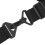 SUP Tragegurt Verstellbarer tragbarer Paddle Board 15