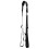 SUP Tragegurt Verstellbarer tragbarer Paddle Board 8