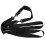 SUP Tragegurt Verstellbarer tragbarer Paddle Board 4