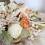 Artificial Flower Arrangements Artificial Flower Bouquets for 7