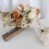Artificial Flower Arrangements Artificial Flower Bouquets for 6