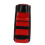 Box-Kick-Pad mit gebogener Schlagfläche, 15