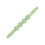 Handheld Muscle Roller Stick 360 Tension Release Yoga-Tool-Grün 1