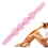Handheld Muscle Roller Stick 360 Tension Release Yoga-Tool-Grün 3