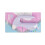 Ergonomic Handle Tracing Wheel for Leather Cloth,-Purple 1