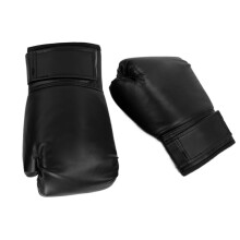 1 Paar Erwachsene Unisex Training Boxhandschuhe