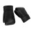 1 Paar Erwachsene Unisex Training Boxhandschuhe 1