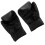 1 Paar Erwachsene Unisex Training Boxhandschuhe 13