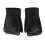 1 Paar Erwachsene Unisex Training Boxhandschuhe 6