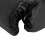 1 Paar Erwachsene Unisex Training Boxhandschuhe 15