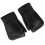 1 Paar Erwachsene Unisex Training Boxhandschuhe 8