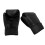 1 Paar Erwachsene Unisex Training Boxhandschuhe 4
